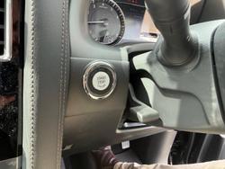 2026 Nissan Patrol Warrior