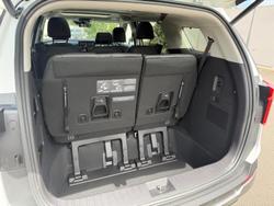 2025 Kia Carnival GT-Line