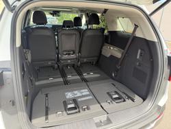 2025 Kia Carnival GT-Line