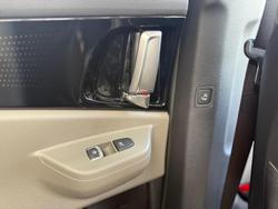 2025 Kia Carnival GT-Line