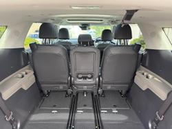 2025 Kia Carnival GT-Line