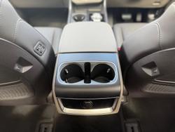 2025 Kia Carnival GT-Line