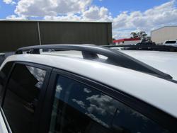 2024 Subaru Forester 2.5i Luxury Special Edition