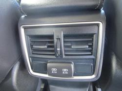 2024 Subaru Forester 2.5i Luxury Special Edition