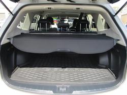 2024 Subaru Forester 2.5i Luxury Special Edition