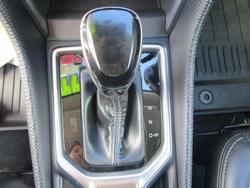 2024 Subaru Forester 2.5i Luxury Special Edition