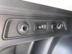 2024 Subaru Forester 2.5i Luxury Special Edition