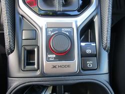 2024 Subaru Forester 2.5i Luxury Special Edition