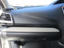 2024 Subaru Forester 2.5i Luxury Special Edition