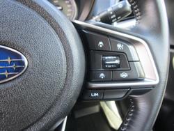 2024 Subaru Forester 2.5i Luxury Special Edition