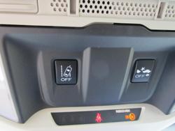 2024 Subaru Forester 2.5i Luxury Special Edition