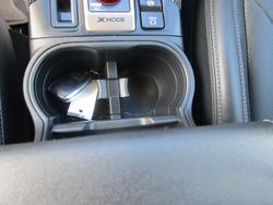 2024 Subaru Forester 2.5i Luxury Special Edition