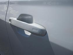 2024 Subaru Forester 2.5i Luxury Special Edition