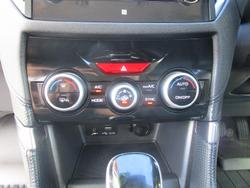 2024 Subaru Forester 2.5i Luxury Special Edition