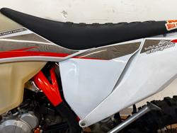2021 Ktm 300 EXC ERZBERGRODEO TPI ORANGE