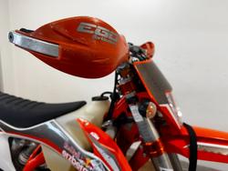 2021 Ktm 300 EXC ERZBERGRODEO TPI ORANGE