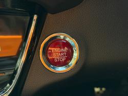 2016 Honda HR-V VTi-L