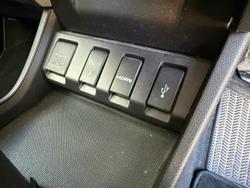 2016 Honda HR-V VTi-L