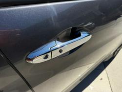 2016 Honda HR-V VTi-L