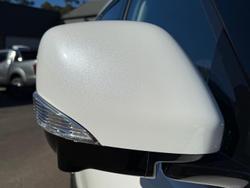 2025 Nissan Patrol Ti