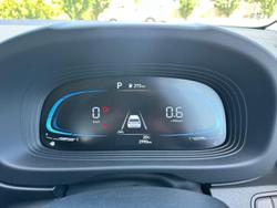 2025 Hyundai Venue Elite