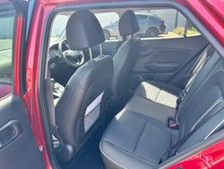 2025 Hyundai Venue Elite