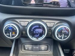 2025 Hyundai Venue Elite