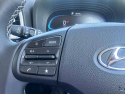 2025 Hyundai Venue Elite