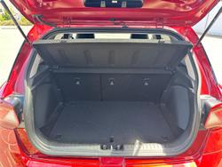 2025 Hyundai Venue Elite