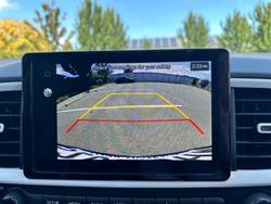 2025 Hyundai Venue Elite