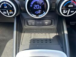 2025 Hyundai Venue Elite