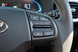 2025 Hyundai Venue Elite