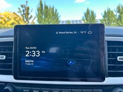 2025 Hyundai Venue Elite