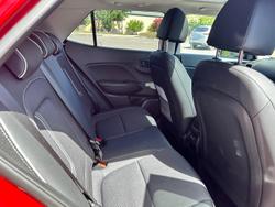 2025 Hyundai Venue Elite