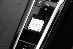 2025 MG ZS Essence Turbo