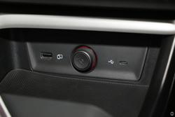 2025 MG ZS Essence Turbo