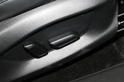 2025 MG ZS Essence Turbo