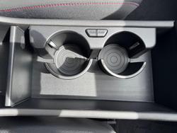 2025 Hyundai Kona Elite N Line