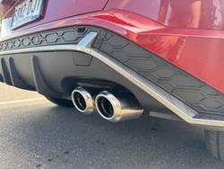 2025 Hyundai Kona Elite N Line