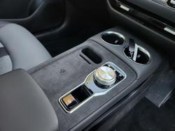 2025 MG MGS5 EV Essence 62