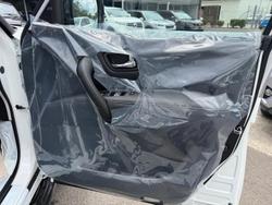 2026 Nissan Patrol Ti-L