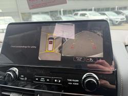 2026 Nissan Patrol Ti-L