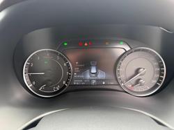 2026 Nissan Patrol Ti-L