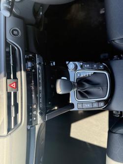 2025 Kia Seltos GT-Line