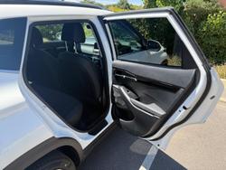 2025 Kia Seltos GT-Line