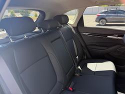 2025 Kia Seltos GT-Line