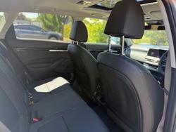 2025 Kia Seltos GT-Line