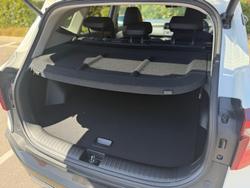 2025 Kia Seltos GT-Line