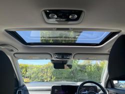 2025 Kia Seltos GT-Line