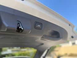 2025 Kia Seltos GT-Line